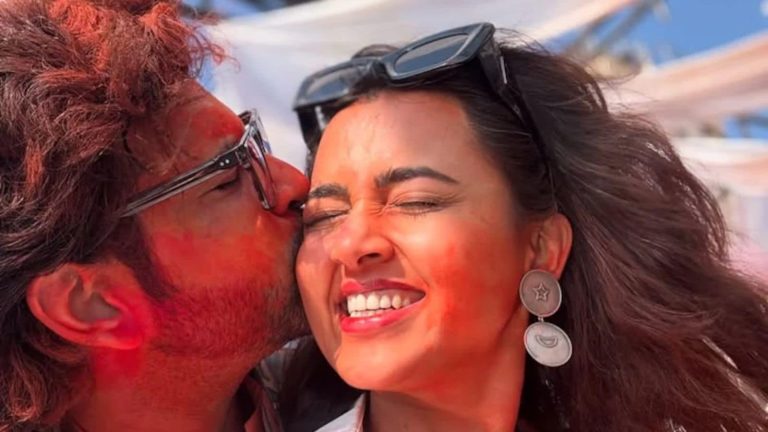 Karan Kundrra Defends Seeking Parents' Approval Before Proposing To Tejasswi Prakash, Slams Online Trolls