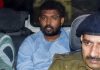 Khan Sir Gets Interim Relief From Bihar Court In Coaching Centre Firing Case, No Coercive Action Till Next Hearing Khan Sir Gets Interim Relief From Bihar Court In Coaching Centre Firing Case, No Coercive Action Till Next Hearing