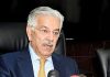 ‘We Were Hindus’: Viral Video Of Khawaja Asif Sparks Debate 'We Were Hindus': Viral Video Of Khawaja Asif Sparks Debate
