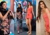 Kriti Sanon and Rashmika Mandanna Showcase Two Chic Takes on Summer Occasion Dressing Kriti Sanon and Rashmika Mandanna Showcase Two Chic Takes on Summer Occasion Dressing