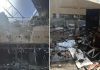 India Condemns Iran Strike On Kuwait Airport After Indian Killed India Condemns Iran Strike On Kuwait Airport After Indian Killed