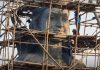 Bangladesh Minority Group Condemns Threats To Lord Rama Idol Bangladesh Minority Group Condemns Threats To Lord Rama Idol
