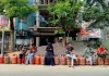 LPG Cylinder Price Hiked ; Check New Rates In Delhi, Mumbai, Kolkata And Other Cities LPG Cylinder Price Hiked ; Check New Rates In Delhi, Mumbai, Kolkata And Other Cities