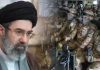 Iran’s Khamenei Claims Enemy Defeated After Conflict Iran’s Khamenei Claims Enemy Defeated After Conflict