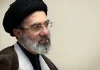 Marco Rubio Says Iran’s Supreme Leader Mojtaba Khamenei Is Alive, Increasingly Active Marco Rubio Says Iran's Supreme Leader Mojtaba Khamenei Is Alive, Increasingly Active