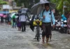 Why Does Mumbai Still Flood Every Monsoon? The Persistent Problem Behind Hindmata, Sion and Kurla Waterlogging Why Does Mumbai Still Flood Every Monsoon? The Persistent Problem Behind Hindmata, Sion and Kurla Waterlogging