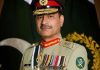 Asim Munir’s ‘Butcher Of Lahore’ Posting Sparks Massive Protests In PoK Asim Munir's ‘Butcher Of Lahore’ Posting Sparks Massive Protests In PoK
