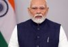 PM Modi To Attend Bengal Foundation Day, Lead Yoga Day Event In Kolkata PM Modi To Attend Bengal Foundation Day, Lead Yoga Day Event In Kolkata