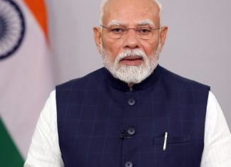 PM Modi To Attend Bengal Foundation Day, Lead Yoga Day Event In Kolkata PM Modi To Attend Bengal Foundation Day, Lead Yoga Day Event In Kolkata