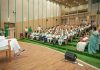 BJD Chief Naveen Patnaik Launches Early Preparations For 2027 Local Polls BJD Chief Naveen Patnaik Launches Early Preparations For 2027 Local Polls