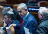 Israel Leaders Reject US-Iran Deal Israel Leaders Reject US-Iran Deal