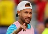 Ancelotti Confirms Brazil Star Neymar’s Return Against Scotland Ancelotti Confirms Brazil Star Neymar's Return Against Scotland