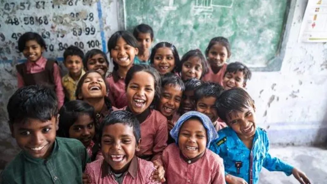 NIPUN Bharat Framework Set For Expansion