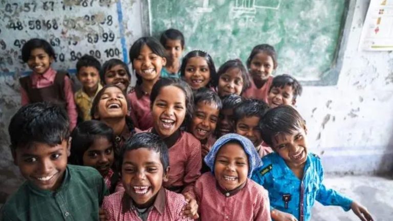 NIPUN Bharat Framework Set For Expansion