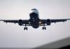 Air India Flyer Held For Damaging Window Pane, Attempts Escape At IGI Airport Air India Flyer Held For Damaging Window Pane, Attempts Escape At IGI Airport