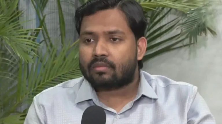 Patna Firing Case: Two Guards Linked To Khan Sir Detained