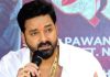Pawan Singh Enters Bihar Council Election Race Pawan Singh Enters Bihar Council Election Race