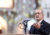 Pezeshkian Says Iran Will Defend Interests, Pursue Diplomacy Pezeshkian Says Iran Will Defend Interests, Pursue Diplomacy