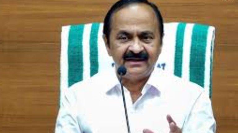 Kerala To Continue PM SHRI Scheme With Conditions