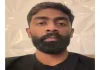 Comedian Pranit More, Medical Student Appear Before Maharashtra Cyber Cell, Apologise Over Viral Remarks Comedian Pranit More, Medical Student Appear Before Maharashtra Cyber Cell, Apologise Over Viral Remarks