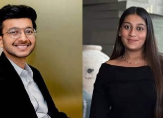 Pune Businessman’s Son Murder: ‘We Would Have Called Off Wedding’, Says Ketan Agarwal’s Father On Fiancee’s Alleged Affair Pune Businessman's Son Murder: 'We Would Have Called Off Wedding', Says Ketan Agarwal's Father On Fiancee's Alleged Affair