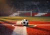 Qatar vs Switzerland, FIFA World Cup 2026: Preview, Predicted Lineups, Match Time And Live Streaming Details Qatar vs Switzerland, FIFA World Cup 2026: Preview, Predicted Lineups, Match Time And Live Streaming Details