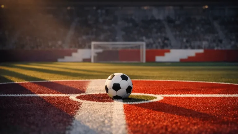 Qatar vs Switzerland, FIFA World Cup 2026: Preview, Predicted Lineups, Match Time And Live Streaming Details