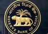 RBI Likely To Hold Rates, But Hawkish Shift Possible Amid Rising Oil Prices: HSBC RBI Likely To Hold Rates, But Hawkish Shift Possible Amid Rising Oil Prices: HSBC