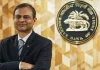 RBI Keeps Repo Rate Unchanged At 5.25%, Cuts Growth Forecast And Raises Inflation Outlook RBI Keeps Repo Rate Unchanged At 5.25%, Cuts Growth Forecast And Raises Inflation Outlook