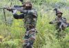 Pakistan Deploys Thousands Of Security Personnel In PoK Pakistan Deploys Thousands Of Security Personnel In PoK