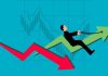 Worst Of Market Correction Over? Small-Caps Could Lead Next Bull Run, Says Nuvama’s Manav Chopra Worst Of Market Correction Over? Small-Caps Could Lead Next Bull Run, Says Nuvama's Manav Chopra