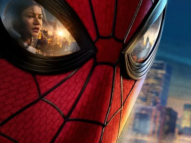 Spider-Man: Brand New Day To Release In India A Day Early; Tom Holland Returns As Marvel's Web-Slinger