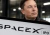 SpaceX IPO Could Create Thousands Of Employee Millionaires, Elon Musk’s Stake May Top $740 Billion SpaceX IPO Could Create Thousands Of Employee Millionaires, Elon Musk's Stake May Top $740 Billion