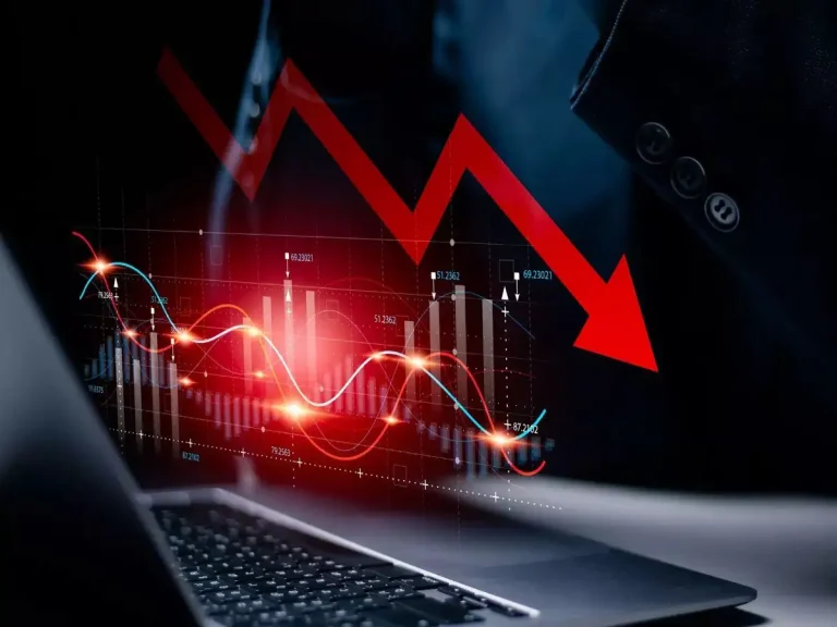 US Stock Market Closed Today: Why Nasdaq, NYSE And Bond Markets Are Shut On June 19