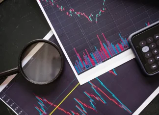 Top Stocks to Buy Today: Aditya Birla Capital, IKS And Navin Fluorine Among Analyst Kush Bohra’s High-Conviction Picks Top Stocks to Buy Today: Aditya Birla Capital, IKS And Navin Fluorine Among Analyst Kush Bohra's High-Conviction Picks