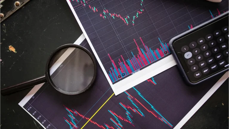 Top Stocks to Buy Today: Aditya Birla Capital, IKS And Navin Fluorine Among Analyst Kush Bohra's High-Conviction Picks