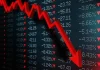 Indian IT Stocks Crash After Accenture Shock; Rs 2 Lakh Crore Investor Wealth Wiped Out At Market Open Indian IT Stocks Crash After Accenture Shock; Rs 2 Lakh Crore Investor Wealth Wiped Out At Market Open