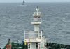 Is India’s LPG Supply At Risk Amid Strait Of Hormuz Tensions? Is India's LPG Supply At Risk Amid Strait Of Hormuz Tensions?