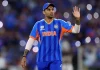 Suryakumar Yadav’s T20I Captaincy Exit Sparks Debate: Did India’s World Cup-Winning Skipper Deserve Better? Suryakumar Yadav's T20I Captaincy Exit Sparks Debate: Did India's World Cup-Winning Skipper Deserve Better?
