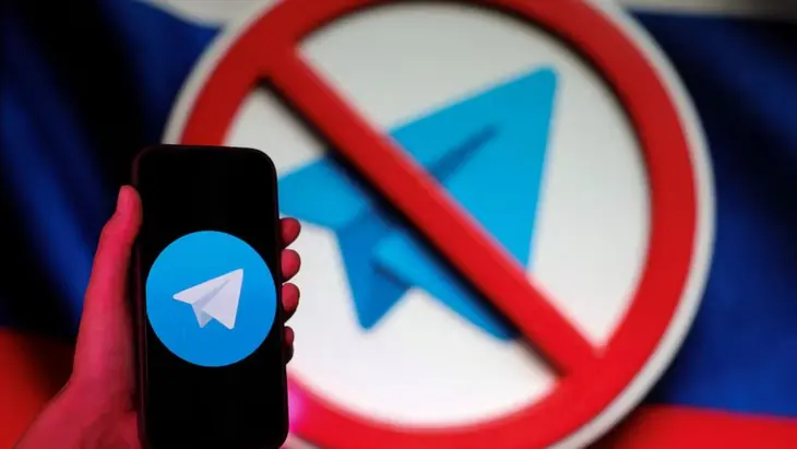 Telegram Blocked In India Until June 22 Ahead Of Re-NEET UG 2026; Editing Feature Disabled Till June 30
