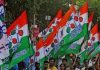 Trinamool’s ₹600 Crore War Chest At Centre Of Power Struggle As Leadership Battle Intensifies Trinamool’s ₹600 Crore War Chest At Centre Of Power Struggle As Leadership Battle Intensifies