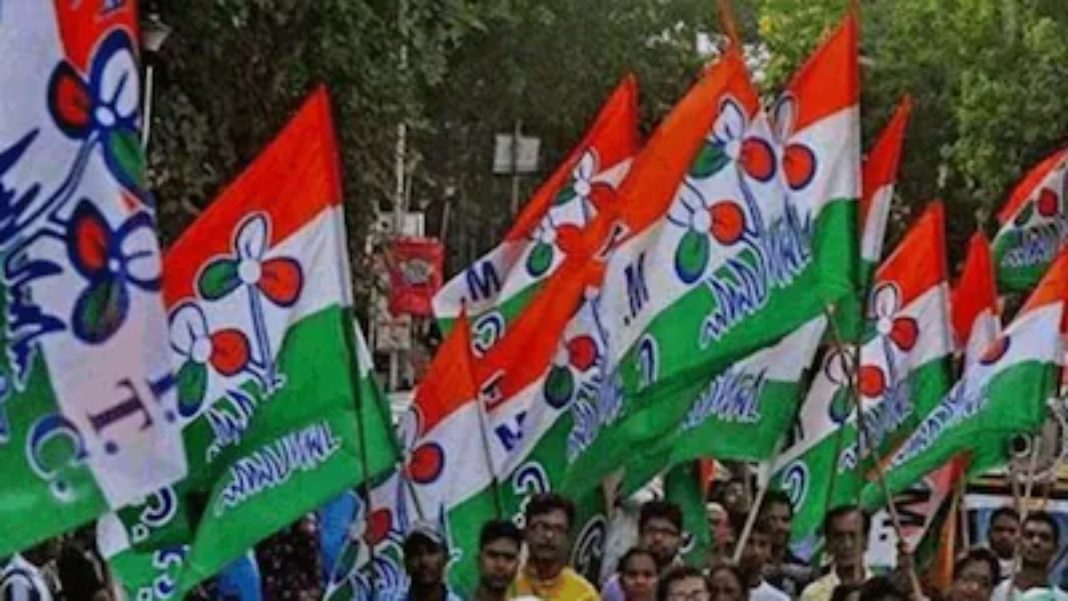 Trinamool’s ₹600 Crore War Chest At Centre Of Power Struggle As Leadership Battle Intensifies