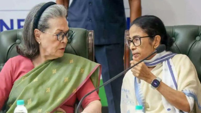 TMC Dismisses Congress Merger Rumours