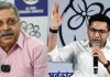 Why Are TMC Rebels Blaming Abhishek Banerjee For The Party’s Crisis? Why Are TMC Rebels Blaming Abhishek Banerjee For The Party’s Crisis?