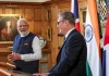 India-UK Trade Deal To Take Effect From July 15; Social Security Pact Brings Major Relief For Indian Workers India-UK Trade Deal To Take Effect From July 15; Social Security Pact Brings Major Relief For Indian Workers