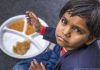 From Hunger to Obesity: Vellore Study Reveals India’s Growing Child Malnutrition Challenge From Hunger to Obesity: Vellore Study Reveals India's Growing Child Malnutrition Challenge