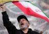 Iran Says Any US Ceasefire Must Cover Lebanon Iran Says Any US Ceasefire Must Cover Lebanon