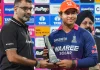 Vaibhav Sooryavanshi IPL 2026 Earnings Revealed: How Rajasthan Royals’ Teenage Star Earned Over Rs 2.5 Crore Vaibhav Sooryavanshi IPL 2026 Earnings Revealed: How Rajasthan Royals' Teenage Star Earned Over Rs 2.5 Crore