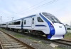 Missed the Vande Bharat Coach Doors? Here’s What Passengers Can Do Before the Train Departs Missed the Vande Bharat Coach Doors? Here's What Passengers Can Do Before the Train Departs