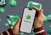 ‘This Will Increase Scams’: Internet Reacts to WhatsApp’s New Username Reservation Feature 'This Will Increase Scams': Internet Reacts to WhatsApp's New Username Reservation Feature